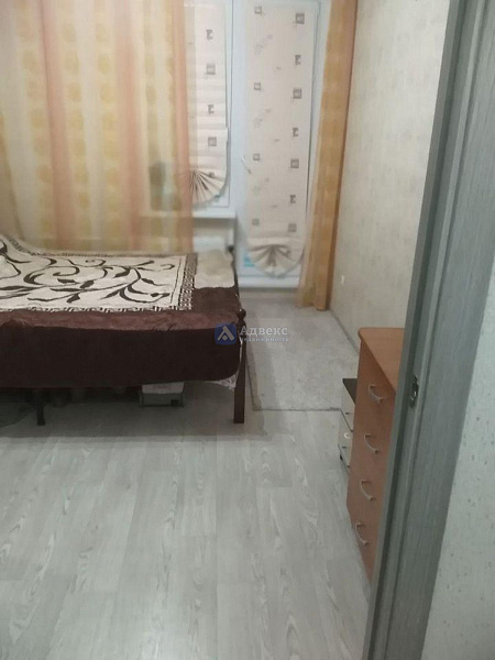 1-к квартира, 33 кв.м. 1-к квартира, 33 кв.м.