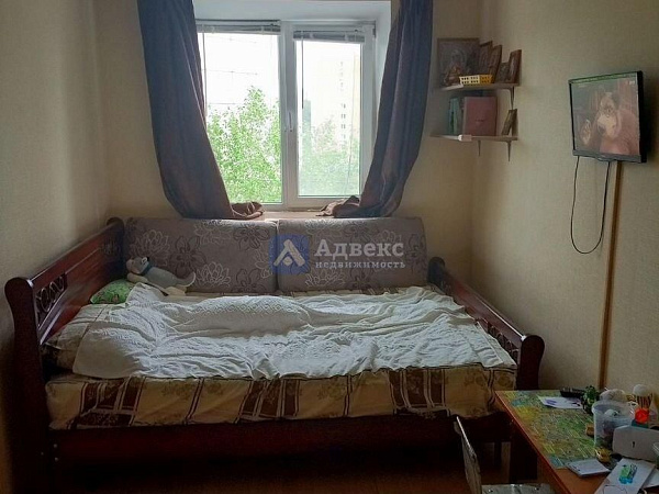 2-к квартира, 43 кв.м. 2-к квартира, 43 кв.м.