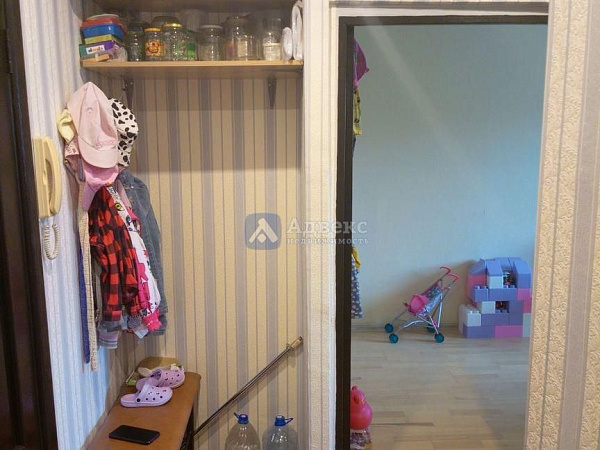 2-к квартира, 43 кв.м. 2-к квартира, 43 кв.м.