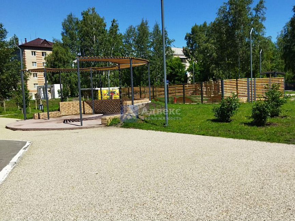 2-к квартира, 43 кв.м. 2-к квартира, 43 кв.м.