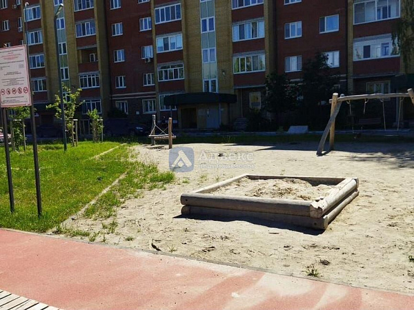 2-к квартира, 43 кв.м. 2-к квартира, 43 кв.м.