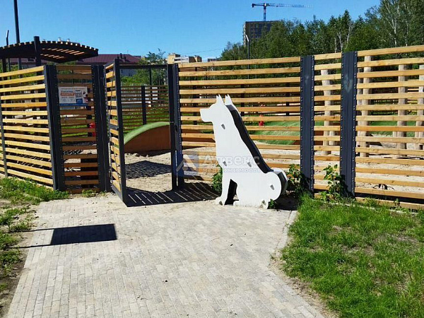 2-к квартира, 43 кв.м. 2-к квартира, 43 кв.м.