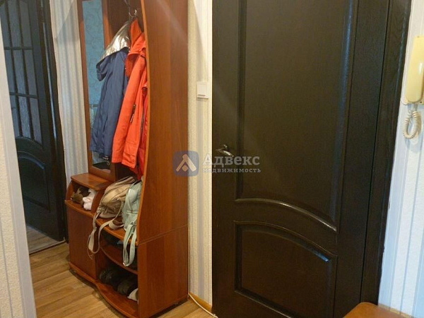 2-к квартира, 43 кв.м. 2-к квартира, 43 кв.м.