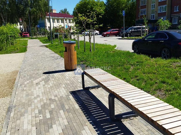 2-к квартира, 43 кв.м. 2-к квартира, 43 кв.м.