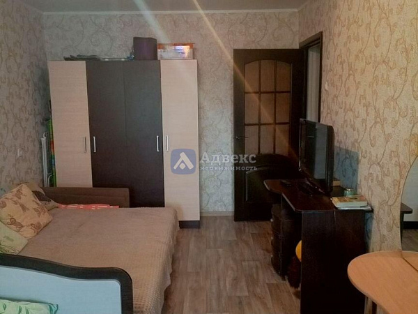 2-к квартира, 43 кв.м. 2-к квартира, 43 кв.м.