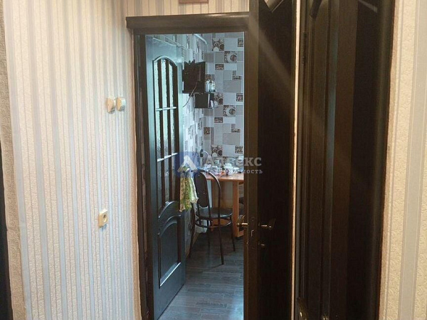 2-к квартира, 43 кв.м. 2-к квартира, 43 кв.м.