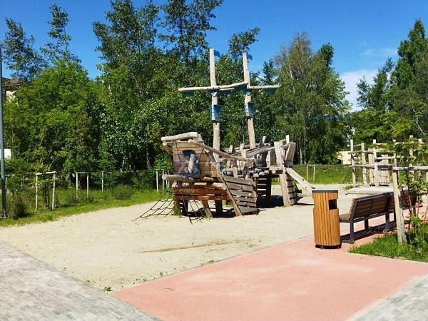 2-к квартира, 43 кв.м. 2-к квартира, 43 кв.м.