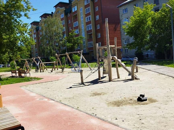 2-к квартира, 43 кв.м. 2-к квартира, 43 кв.м.