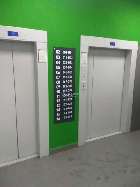 1-к квартира, 33 кв.м. 1-к квартира, 33 кв.м.