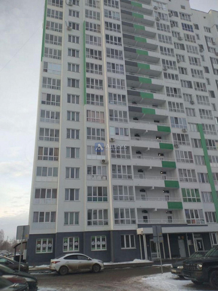 1-к квартира, 33 кв.м. 1-к квартира, 33 кв.м.