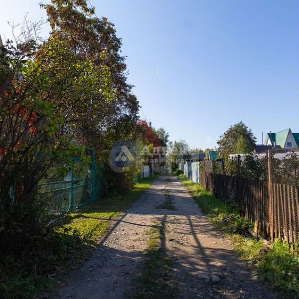 Дача/Коттедж, 47.7 кв.м.