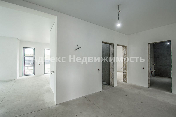 Дом, 143 кв.м.