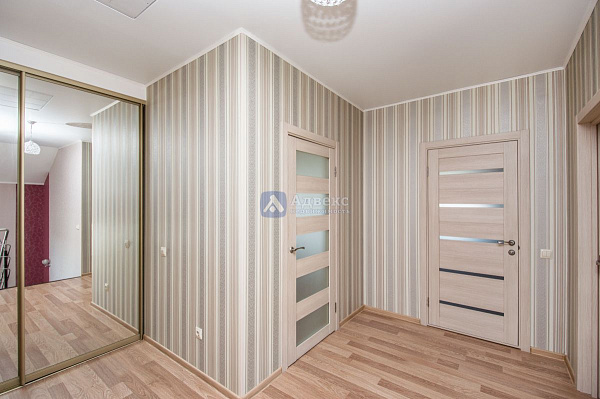 Коттедж 150 м² Коттедж 150 м²