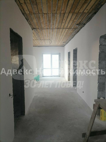 Дача/Коттедж, 85 кв.м.