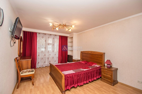 2-к квартира, 66 кв.м. 2-к квартира, 66 кв.м.