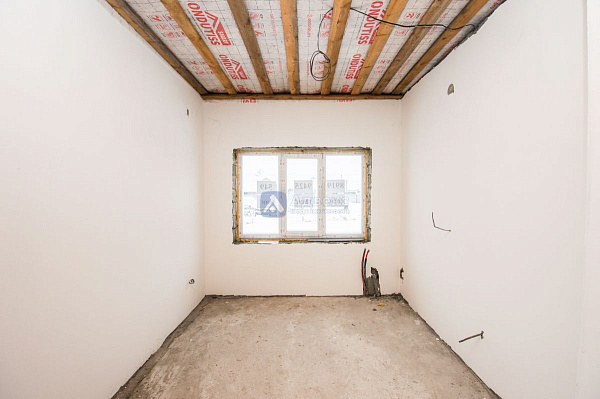 Дача/Коттедж, 100 кв.м.