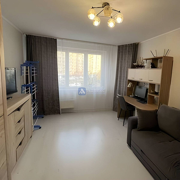 2-к квартира, 60 кв.м. 2-к квартира, 60 кв.м.