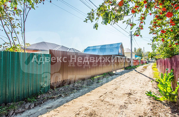 Дом, 145 кв.м.