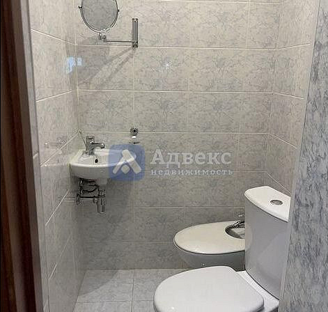 4-к квартира, 150 кв.м. 4-к квартира, 150 кв.м.