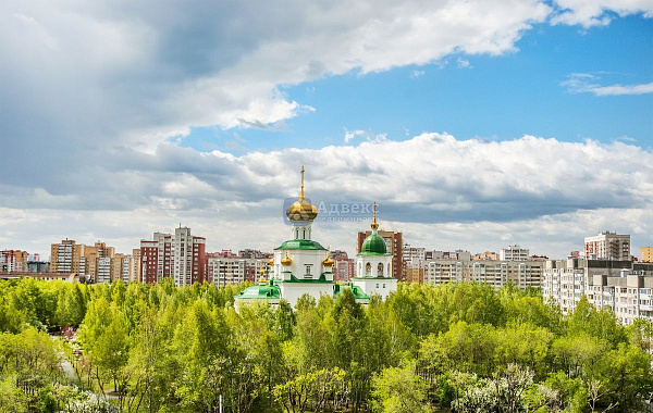 Комната , 28 кв.м.