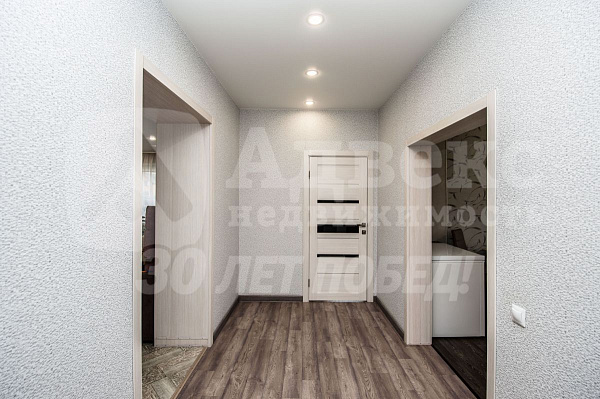 Дача/Коттедж, 143 кв.м.