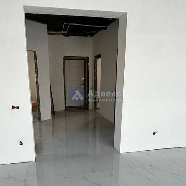 Дача/Коттедж, 132 кв.м.