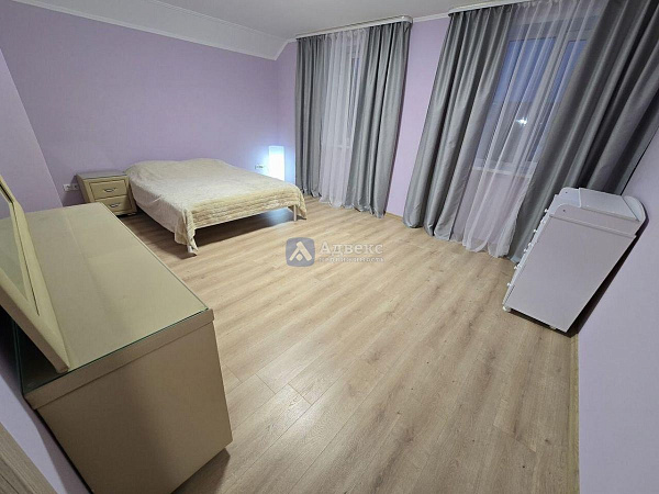 ПСН 391.5 м² ПСН 391.5 м²