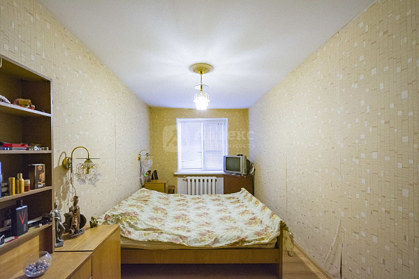 4-к квартира, 90 кв.м. 4-к квартира, 90 кв.м.