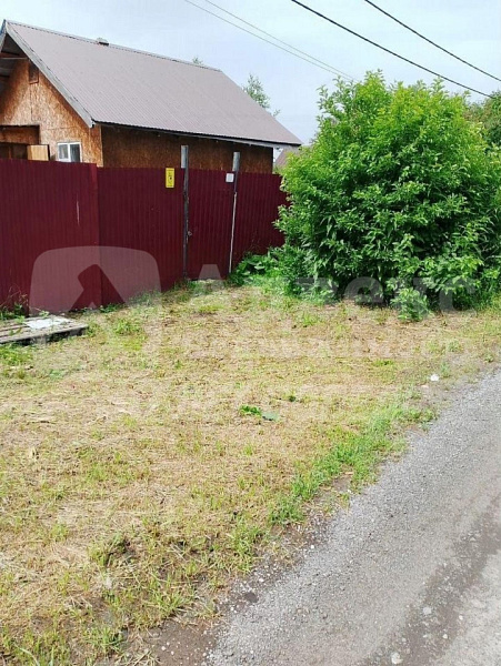 Дача/Коттедж, 36 кв.м.