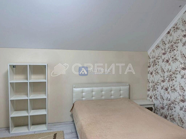 Дача/Коттедж, 137 кв.м.