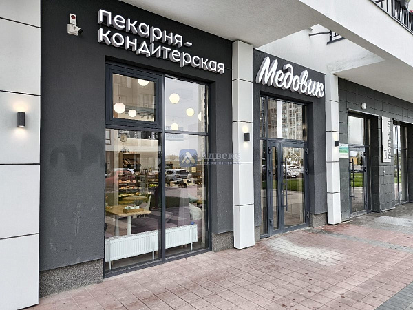 2-к квартира, 42 кв.м. 2-к квартира, 42 кв.м.