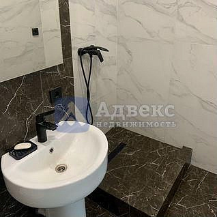 2-к квартира, 63 кв.м. 2-к квартира, 63 кв.м.