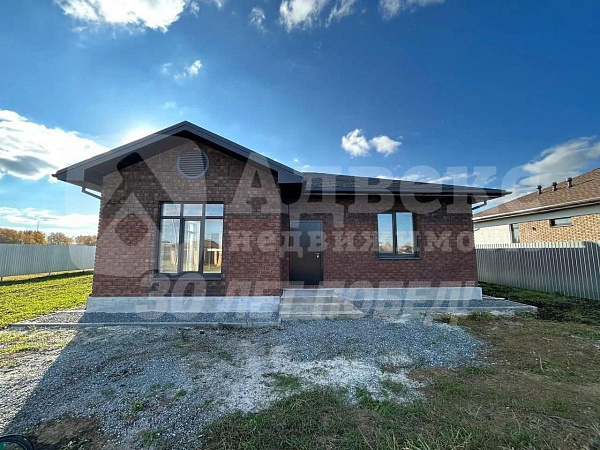 Дача/Коттедж, 120 кв.м.