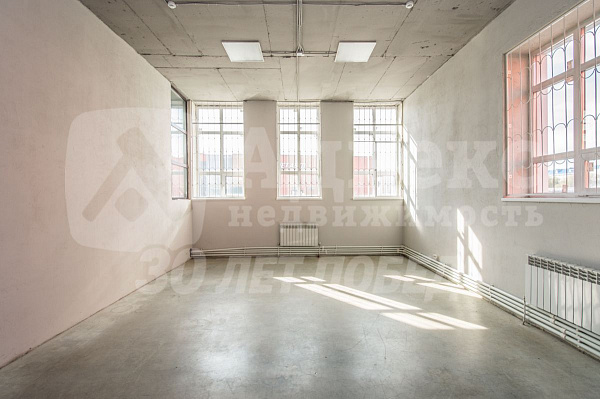 ПСН, 847 кв.м.