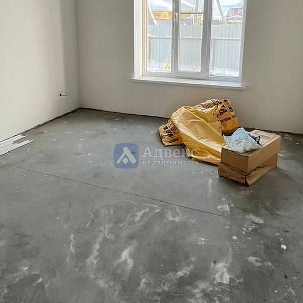 Дача/Коттедж, 132 кв.м.