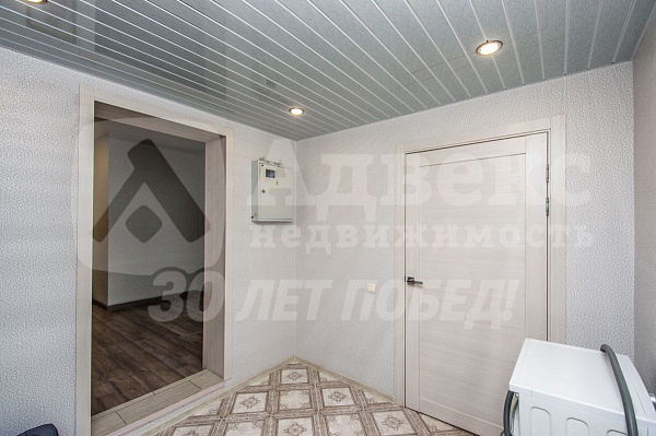 Дача/Коттедж, 143 кв.м.