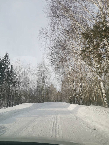 Дача/Коттедж, 84 кв.м.