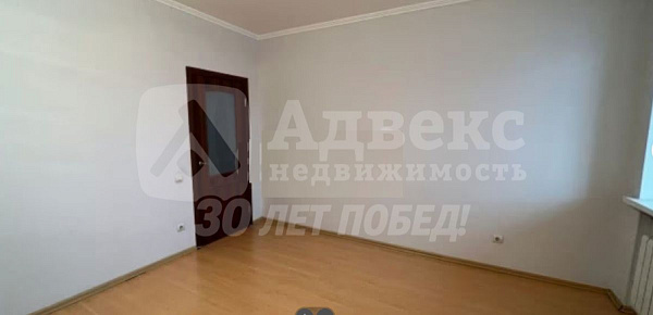 Квартира 2-комн., 65.8 м²