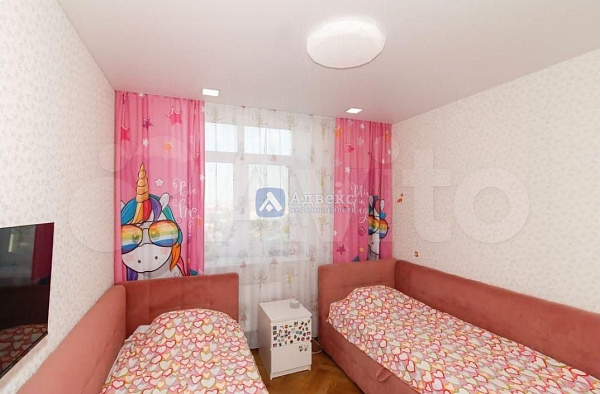 2-к квартира, 53 кв.м. 2-к квартира, 53 кв.м.