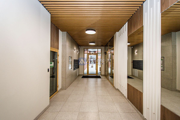 4-к квартира, 87 кв.м.