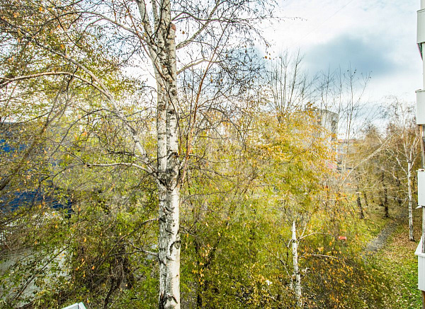 1-к квартира, 32 кв.м.