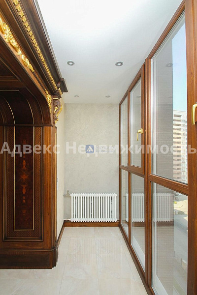 2-к квартира, 72 кв.м. 2-к квартира, 72 кв.м.