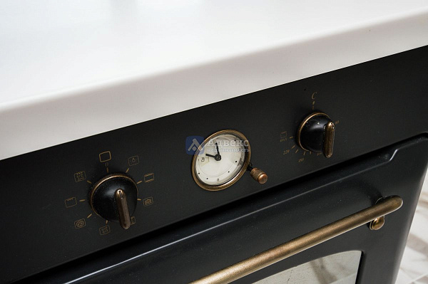 Квартира 3-комн., 94.9 м²