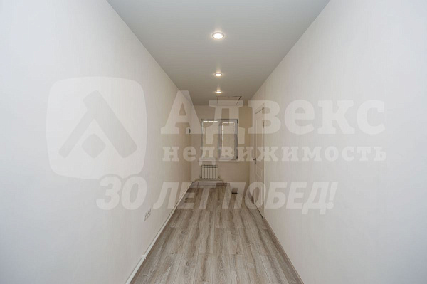 Дом 135 м²