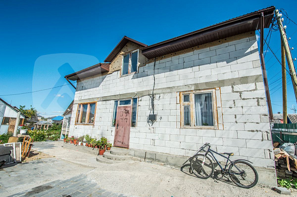 Дача/Коттедж, 148 кв.м.