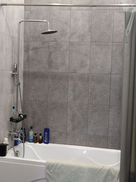 Дом 174.1 м²