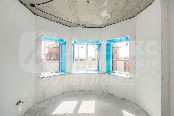 Дом, 160 кв.м.