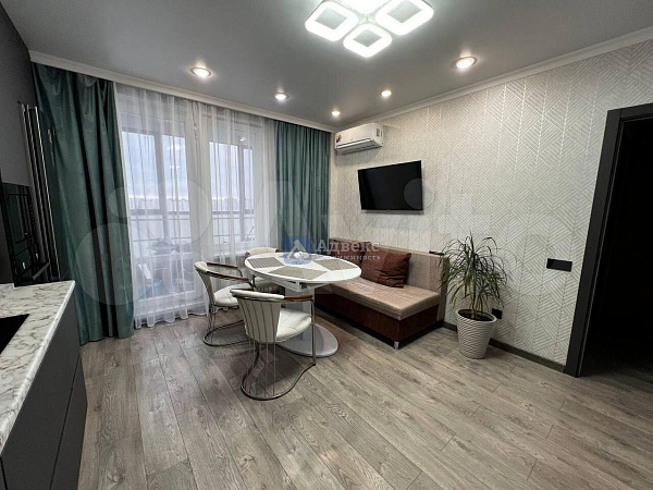 3-к квартира, 71 кв.м. 3-к квартира, 71 кв.м.