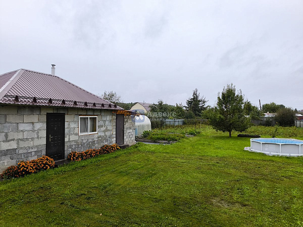 Дом 150 м² Дом 150 м²