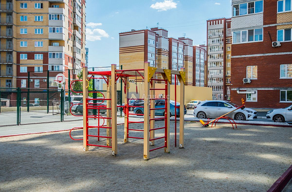 2-к квартира, 47 кв.м. 2-к квартира, 47 кв.м.